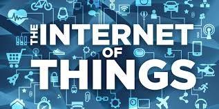 Internet of Things generate new data for
