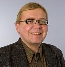 Acknowledgements Prof. Jyri-Pekka Mikkola Prof.