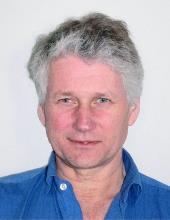 Björn Alriksson (SP Processum AB) Prof.