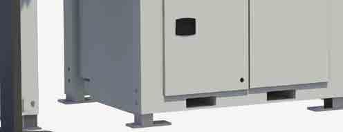 importance, for example kitchen cabinet manufacturers and architectural mouldings.