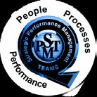 Focus ELC: LMMFC Leadership Reviews of