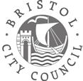 EXPERIENCE CONTEMPORARY IN ACTION Bristol City Council gains a more mobile and flexible workplace Utilities company improves productivity with Windows 8 tablets CHALLENGE To address budget