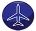 EBRD in the Aviation Sector Rehabilitation and