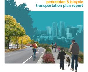 Examples Everett Evergreen Way Revitalization Plan.