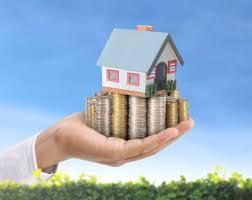 Self Managed Super Fund -Purchases Holding property investments inside your own self managed superannuation fund has always been an option.