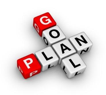implement a plan that suits your individual needs.
