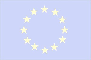 The European approach is integrated and responsible Communication by the European Commission: Towards a European Strategy for Nanotechnology COM(2004)338