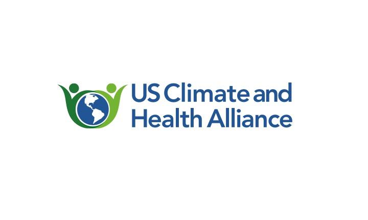 http://climatehealthconnect.