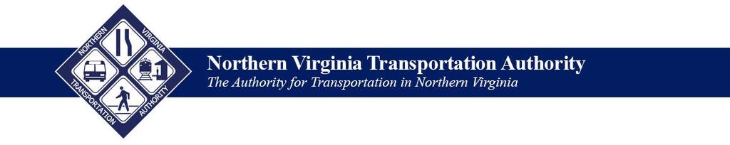 XII.ATTACHMENT 2017 Legislative Program Draft: November 4, 2016 STATE TRANSPORTATION FUNDING The passage of HB 2313 (2013) was the result of bipartisan cooperation throughout the Commonwealth.