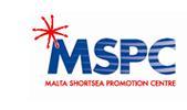 SPC Malta - 2014 Increasing the spectrum of interests in the SPC by way of members and by means of a structure closer to that of a cluster Seek more recognition and