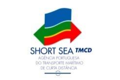 May 2014 European Shortsea Conference in Lisbon with 160 participants October