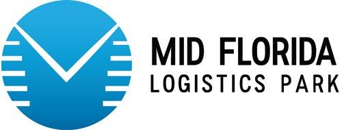 WHY MID FLORIDA LOGISTICS PARK? Location, location, location. Mid Florida Logistics Park is located on the Western Expressway (SR 429), within the northwest quadrant of Central Florida.