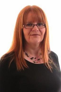SAM WINROW MANAGING CONSULTANT Sam began her insurance career over 20 years ago within the Midlands, starting within the personal lines arena for a national broker and soon progressed into the