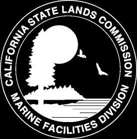 Marine Invasive Species Program California State