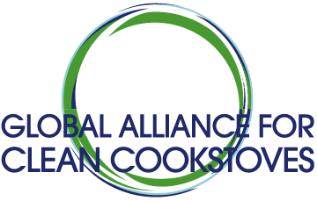 REQUEST FOR PROPOSALS: HAITI CLEAN COOKING MARKET DEVELOPMENT PROGRAM CONSUMER PREFERENCE ANALYSIS BACKGROUND Nearly three billion people around the world burn wood, charcoal, animal dung, crop