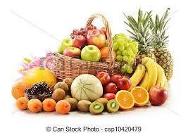 7b. Business cases in Tanzania Fresh FV -Local/Regional Mkts Product Case Justification Fresh Vegetables and sweet fruits for local and regional markets Establishing a robust fresh vegetables and