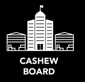 6 The Response: the Cashewnut Act 2017-18 now requires cashew farmers to receive payment via banks accounts.