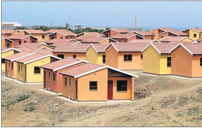 Housing Challenge 20x15 R300 billion x1000 R300 000 million/150 000 2 000 000 EUR Euro 15.1651409921 0.0659406992 2.