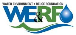 Water Environment & Reuse Foundation 1199 North Fairfax Street, Suite 900 Alexandria, VA 22314-1177 Phone: