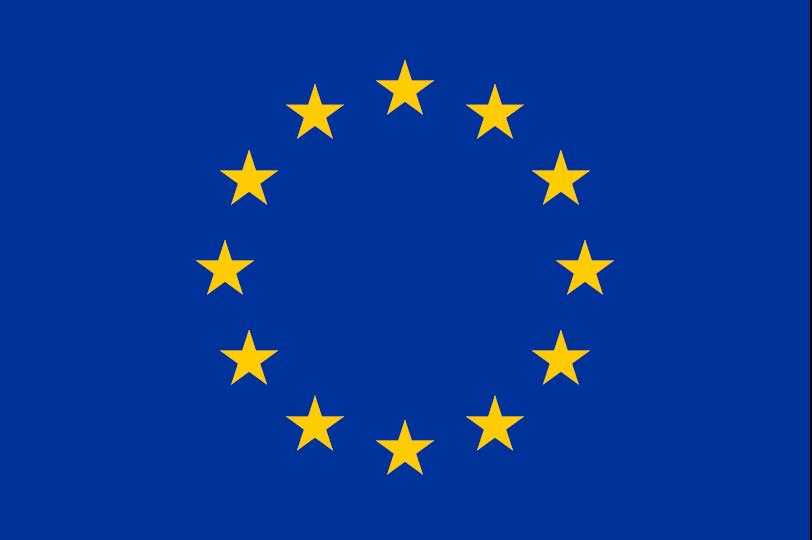 The Council of Europe Founded in 1949 47 Member States 800 million inhabitants Development of common and