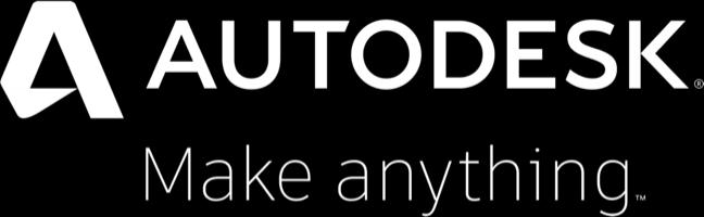24 Autodesk and the Autodesk logo are registered trademarks or trademarks of Autodesk, Inc., and/or its subsidiaries and/or affiliates in the USA and/or other countries.
