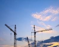 Climate - Construction projects -