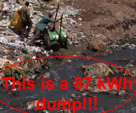 Conclusions SCWO can turn fecal waste into clean water and heat really fast without odor, SOx, or NOx emissions All pathogens are killed SCWO can even co-treat hazardous wastes