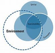 Sustainability Model & OSH Occupational safety and health (OSH)