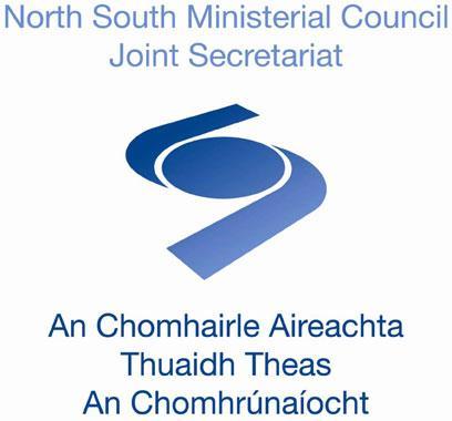 PAPER NSMC 2 (14) JC NORTH SOUTH MINISTERIAL COUNCIL NINETEENTH PLENARY MEETING NSMC JOINT SECRETARIAT OFFICES, ARMAGH 5 DECEMBER 2014 JOINT COMMUNIQUÉ 1.