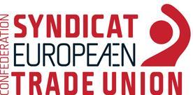 EU PRIORITIES ON EDUCATION AND TRAINING POST 2020 TOWARDS A EUROPEAN RIGHT TO TRAINING FOR ALL Adopted at the Executive Committee Meeting of 7-8 March, 2018 A skilled workforce is one of the main