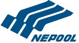 NEPOOL Has Launched a New Initiative Called Integrating Markets and Public Policy (IMAPP) In August, NEPOOL launched a stakeholder process with the goal of identifying potential adjustment(s) to the