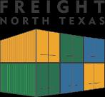6.2. Freight Promote safety, mobility, and accessibility. Reduce the air quality impacts of freight movements. Seamlessly incorporate freight considerations in transportation projects.