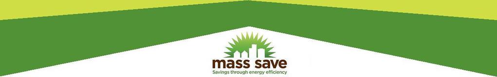 On October 11, 2012 the statewide Massachusetts Technology Assessment Committee (MTAC) approved the eligibility of equipment utilizing the ORC technology for power generation for participation in the