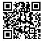 Other Resources: Scan this QR code to access the Elliott resources listed below.