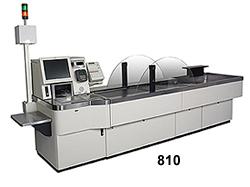 IBM Canada Ltd. Announcement A07-2120, dated September 18, 2007 IBM Self Checkout Systems 600 and 800 Series models offer flexibility with cash and cashless configuration options Description.