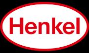 Henkel Adhesive Electronics By Acquisition and