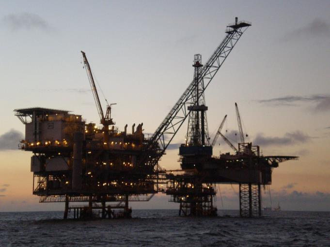 Production Topsides, Drilling Decks, and Jacket Fabrication Bay has an outstanding record in successfully completing jackets and decks, platform and production facility refurbishments, production