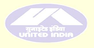 UNITED INDIA INSURANCE COMPANY LIMITED Information Technology Department Regional office,30-15-153, Pavan Enclave, Dabagardens,Visakhapatnam-530020 Ref No: UIIC/Vizag/UPS-Bat/2018/Mar/01 DATE: 27.03.