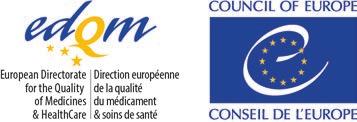 AMM/CB PUBLIC DOCUMENT (LEVEL 1) English only/anglais seulement Strasbourg, September 2018 Certification of suitability to the Monographs of the European Pharmacopoeia GUIDELINE ON REQUIREMENTS FOR