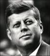 Why Do We Call it Apollo? In 1961, President Kennedy challenged Americans to pursue a goal that seemed beyond our reach: to land a man on the moon within the decade.