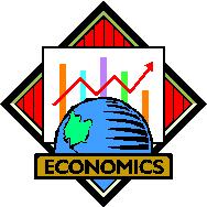 Economics Syllabus *2018-2019 * Teacher: Mrs. Frahm Phone: 208-482-6074 ext. 225 E-mail: frahmp@cossaschools.org Room: 107 Office Hours: 7:30 a.m. 4:00 p.m. Course Description: This course is designed to provide students with an understanding of the concepts and skills necessary understand the complex system of economics.