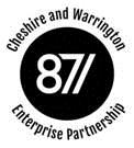 Cheshire & Warrington Local Transport Body Date of Meeting: Friday 21 