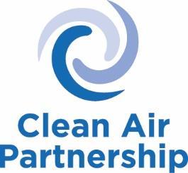 April 6 th Clean Air Council Consultations on. Bringing Climate Change into Official Plans Topics we are hoping to gain insight on.