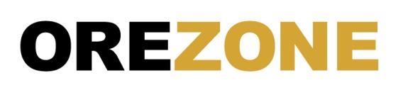Orezone Announces Updated Feasibility Study to Incorporate a Phase II High-Grade Sulphide Expansion November 19, 2018, Orezone Gold Corporation (TSXV: ORE) ( Orezone or the Company ) is pleased to