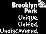 CITY OF BROOKLYN PARK invites applications for the position of: Recreation Supervisor - Adult & Senior SALARY: $32.60 - $44.11 Hourly $5,650.67 - $7,645.73 Monthly $67,808.00 - $91,748.
