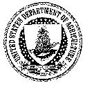 United States Department of Agriculture Agricultural Marketing Service Fruit and Vegetable