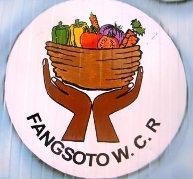 A simplified guide on compost making FANGSOTO FARMER FEDERATION.
