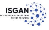 About ISGAN ISGAN (International Smart Grid Action Network) is an initiative of the Clean Energy Ministerial (CEM) and an IEA Technology Collaboration Programme (TCP) with the vision to accelerate