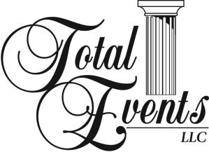 SHOW INFORMATION General Information Total Events Load-In Monday, April 29 th Exhibitor Load-in Tuesday, April 30 th at 1:00pm Show Time Tuesday, April 30 th at 6:00pm Exhibitor Breakdown Wednesday,