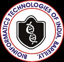 NATIONAL SYMPOSIUM ON RECENT TRENDS IN BIOINFORMATICS STRATEGY FOR DISEASE MECHANISM AND BIOMEDICINE (November 24, 2018) Organizing by